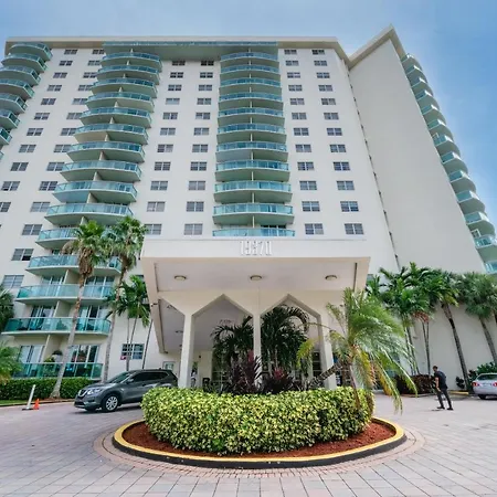 Sunny Isles Ocean Reserve Condo Apartments-2