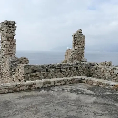 Apollon Resort-3