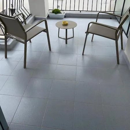 Hostal Pitiusa-3