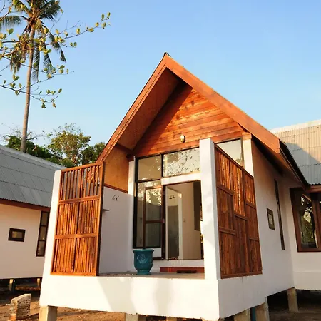 Koh Munnork Private Island-3