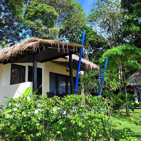 Lalaanta Hideaway Resort-3