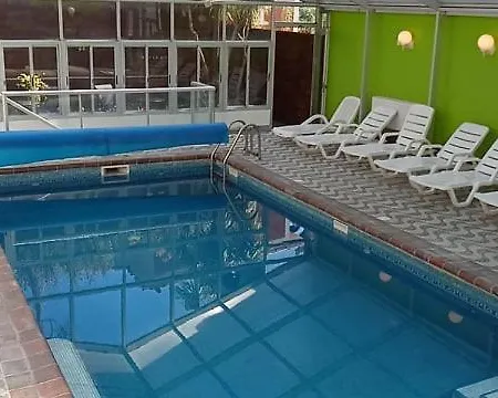 Hotel Ricadi-3