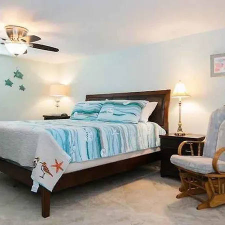 Alamanda Villas Island Daze-3