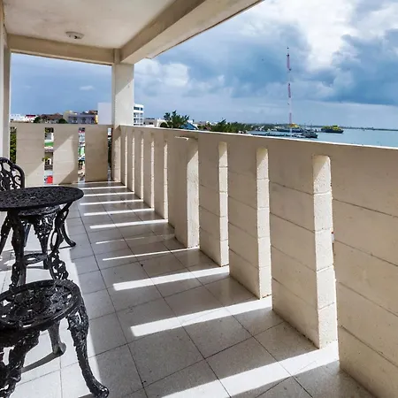 Hotel D Gomar-2