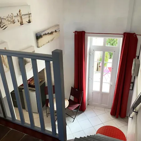 La Part Des Anges-3