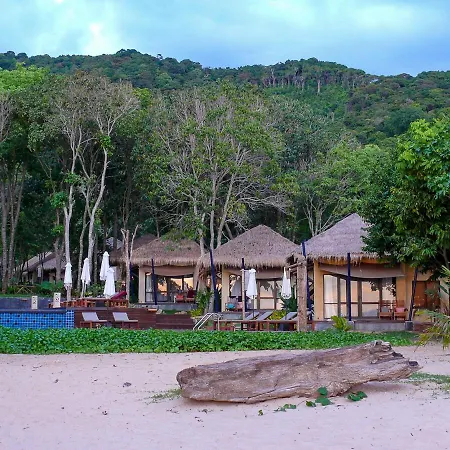 LaLaanta Hideaway Resort-2