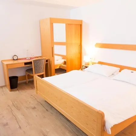 Landgasthof Ritter-3