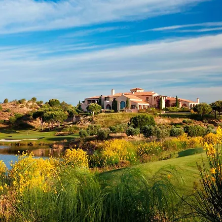 Monte Rei Golf & Country Club-3