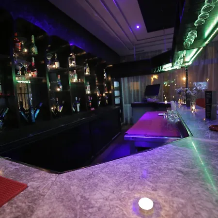 Hotel Suisse-2