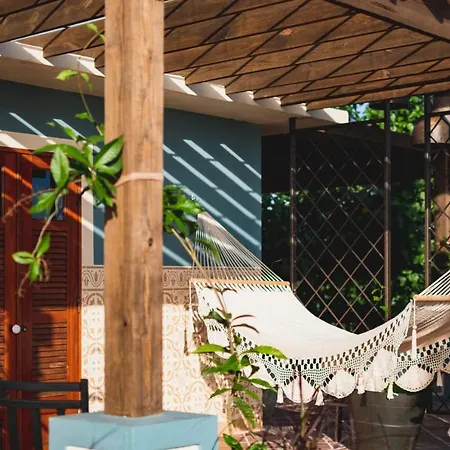 Puertas-3