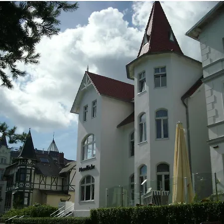 Hotel Nordlicht-3