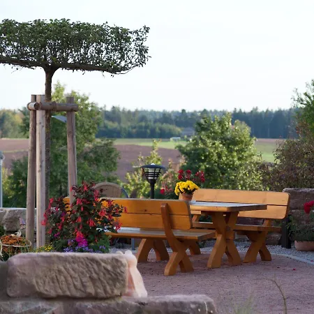 Landhotel Traube-2
