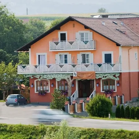 Der Schildbacherhof-2