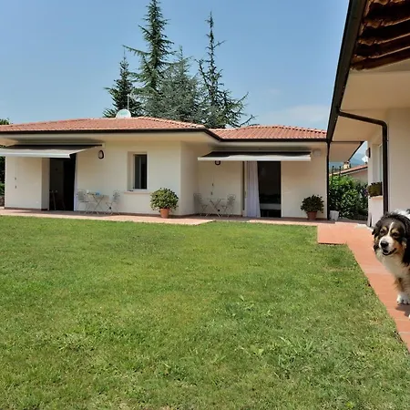 Villa Josephine-2