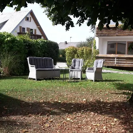Hotel Garni-2