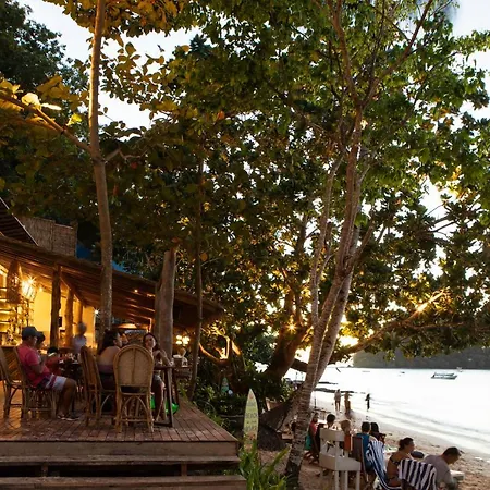 Maremegmeg Beach Club-2