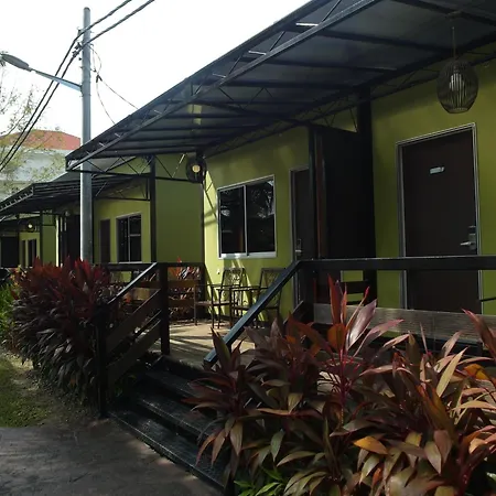 Casa Fina Fine Homes-2