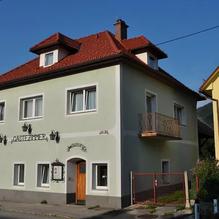 Kefer-Geigenbauer-2