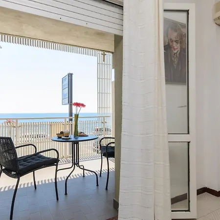 Marina D'Agrò Residence-3