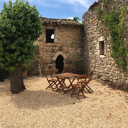 Fort De La Bastide-3