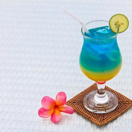 Ogix Cliff Paradise-3