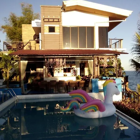 Cliff Haven Resort-2