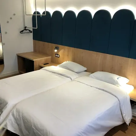Mandrino Hotel-2
