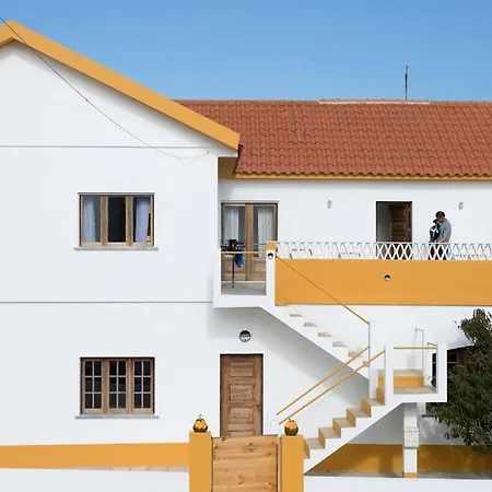 Ondina Guesthouse-2