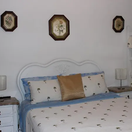 Casa Sousa-2