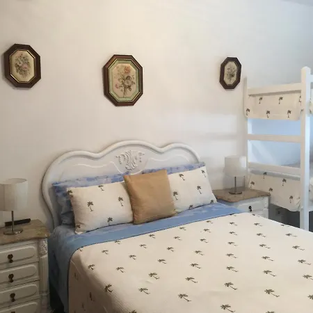 Casa Sousa-3