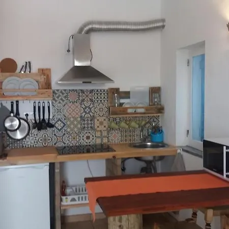 Puravida Divehouse-3