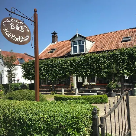 Het Koetshuis-2