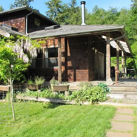 Nettles Farm-2