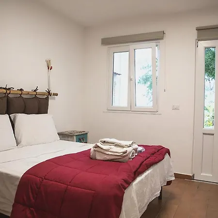 B&B Villa Antica-2