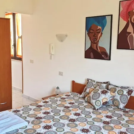 Ohana B&B-2