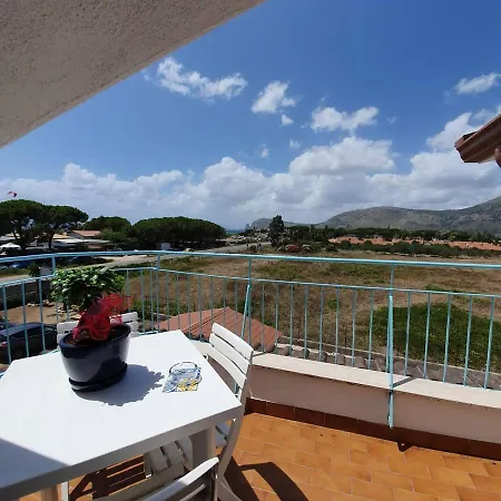 Ohana B&B-3
