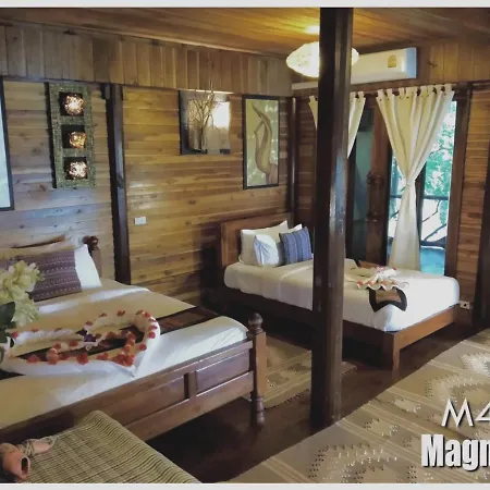 Viking Nature Resort-2