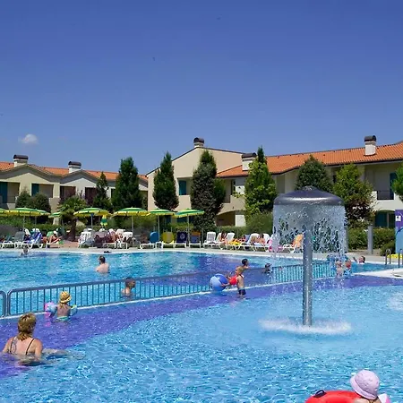 Villaggio Marco Polo-2