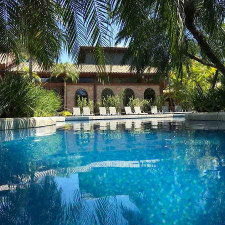 Villa Bebek Hotel (Adults Only)-2