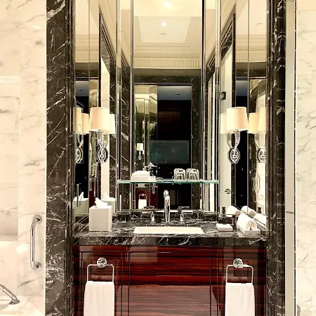 Four Seasons Hotel Bahrain Bay-2