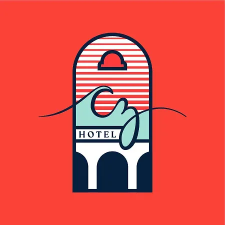 Hotel Cz-3