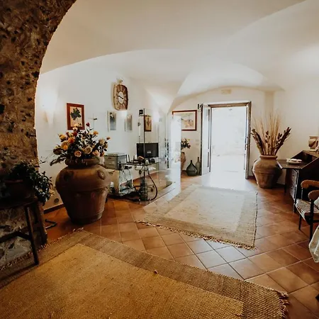 Residenza Golfo Degli Ulivi-3