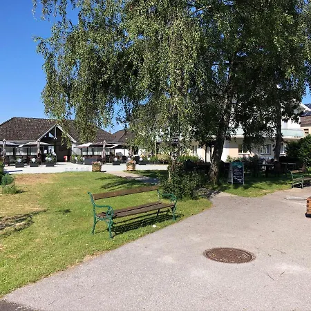 Gasthof und Pension Haunschmid-2