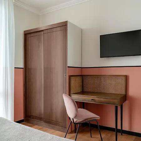 Hotel Riviera-3