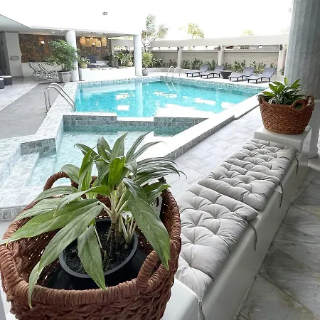 Garden Paradise-2