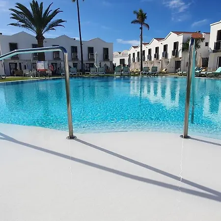 Fbc Fortuny Resort - Adults Only-3