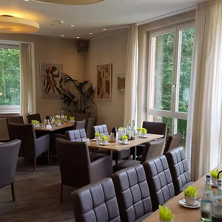 Anders Hotel & Tagungen-3