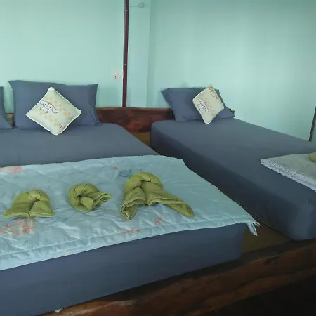 Happy Days Resort-2