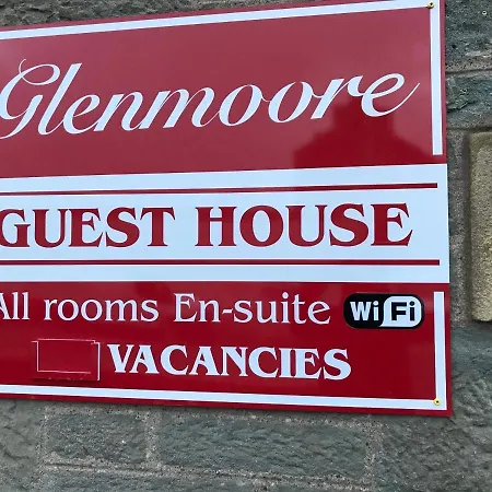 Glenmoore Guest House-2