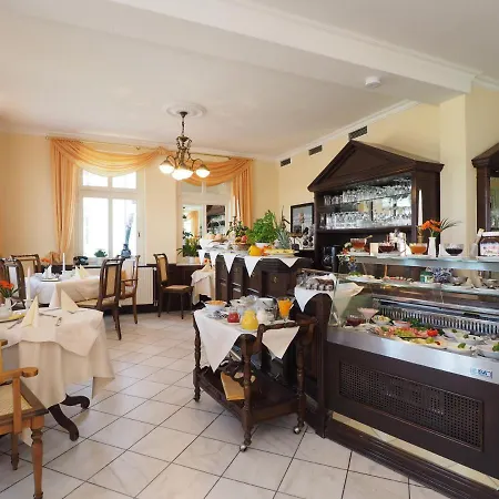 Villa Desny-2